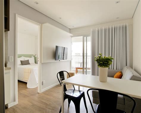 wildoak apartments|Apartamentos para alugar em São Paulo, SP